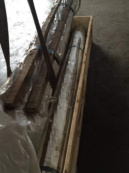 诏安40CrNi2Mo合金结构钢